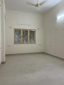 Hall Image of 2000 Sq.ft 2 BHK Villa for rent in Kumar Mahatma Society, Kothrud Pune for Rs. 56000