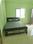 P Janardhan Reddy Nagar, Gachibowli Bedroom 1