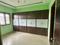 Tiruchanur Bedroom 2