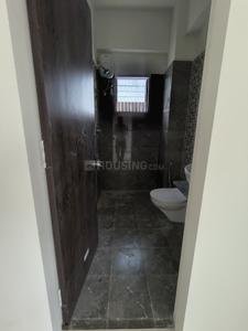 Image of 1000 Sq.ft 3 BHK Apartment / Flat for rent in Chhani, Vadodara for Rs. 20000
