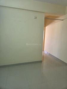 Bedroom Image of 721 Sq.ft 2 BHK Apartment / Flat for sale in Centurion Sky, Bagmugaliya Bhopal for Rs. 2650000