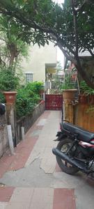 Image of Jagath's PG in Chromepet, Chennai