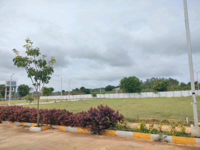 Image of 1200 Sq.ft Residential Plot / Land for sale in Nelamangala, Bengaluru for Rs. 3286000