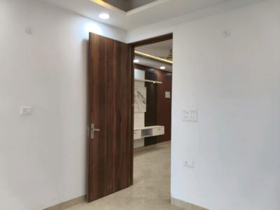 Bedroom Image of 1450 Sq.ft 3 BHK Apartment / Flat for sale in Noida Extension Greater Noida for Rs. 5506000