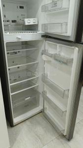 Kitchen Image of 2300 Sq.ft 3 BHK Apartment / Flat for rent in Ratnaakar Atelier, Jodhpur Ahmedabad for Rs. 80000