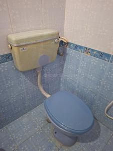 Bathroom Image of 1480 Sq.ft 2 BHK Independent House for rent in Ramapuram Chennai for Rs. 32000