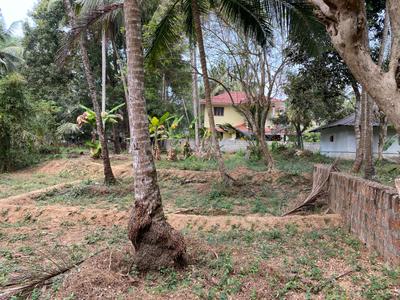 Image of 13066 Sq.ft Residential Plot / Land for sale in Feroke, Kozhikode for Rs. 8900000