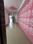 Dwarka more vipin garden Bedroom 2