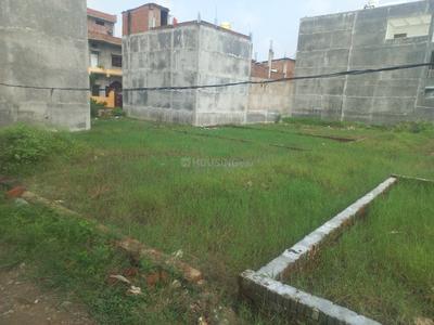 Image of 1360 Sq.ft Residential Plot / Land for sale in Bhullanpur, Varanasi for Rs. 5100000