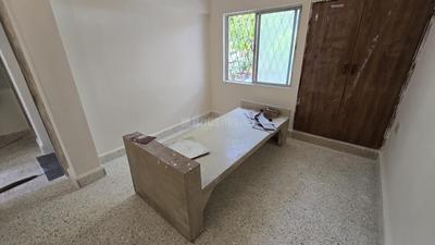 Bedroom Image of 1800 Sq.ft 3 BHK Independent House for rent in Mahesh Society, Bibwewadi Pune for Rs. 40000