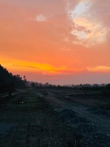 Image of 2700 Sq.ft 2 BHK Farm House for sale in Bhauwala, Dehradun for Rs. 5000000