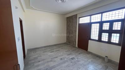 Bedroom Image of 1370 Sq.ft 3 BHK Apartment / Flat for sale in Meerut Cantt Meerut for Rs. 6000000