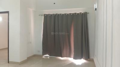 Living Room Image of 1050 Sq.ft 2 BHK Apartment / Flat for sale in ACE Divino, Noida Extension Greater Noida for Rs. 11200000