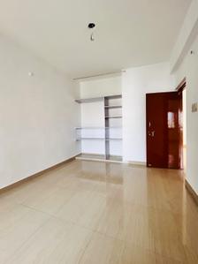 Hall Image of 1330 Sq.ft 3 BHK Apartment / Flat for sale in Rukanpura Patna for Rs. 7600000