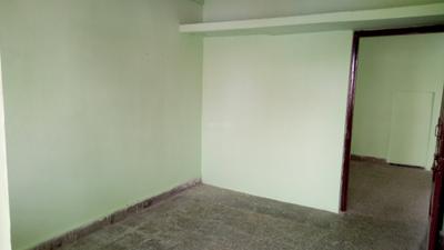 Bedroom Image of 700 Sq.ft 2 BHK Apartment / Flat for sale in Chandan Nagar Nagpur for Rs. 3000000