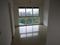 Best project Bedroom 2