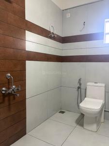 Image of 1050 Sq.ft 2 BHK Apartment / Flat for sale in Palarivattom, Kochi for Rs. 7600000