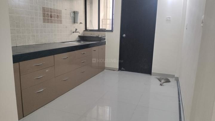 Kamal villa Main Image 1