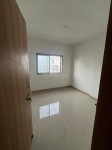 Hall Image of 500 Sq.ft 1 BHK Apartment / Flat for rent in Narhe Pune for Rs. 9500