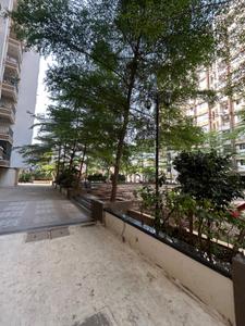 Building Image of 1254 Sq.ft 3 BHK Apartment / Flat for sale in Nutan Lotus Abode, Gola Road Patna for Rs. 14000000