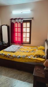 Bedroom Image of 2600 Sq.ft 7 BHK Independent House for sale in RT Nagar Bengaluru for Rs. 32000000