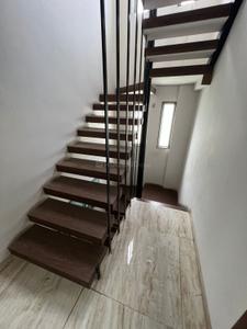 Image of 2300 Sq.ft 3 BHK Independent House for sale in Hingne Khurd, Pune for Rs. 27000000