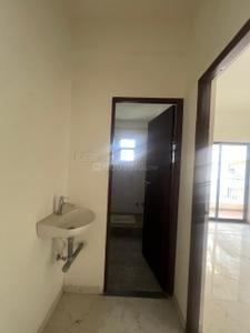 Hall Image of 2000 Sq.ft 3 BHK Apartment / Flat for sale in Besa Nagpur for Rs. 7000000