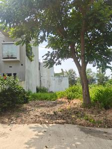 Image of 1100 Sq.ft Residential Plot / Land for sale in Rau, Indore for Rs. 5000000
