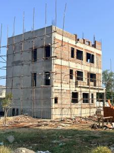 Image of 1000 Sq.ft Residential Plot / Land for sale in Padur, Chennai for Rs. 6500000