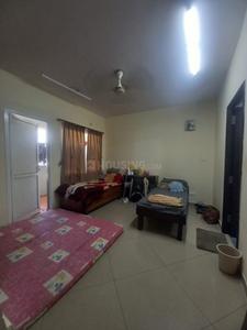 Bedroom Image of 1500 Sq.ft 3 BHK Apartment / Flat for sale in Sobha Garrison by Sobha Limited, Channanayakanapalya Bengaluru for Rs. 18500000