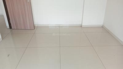 Bedroom Image of 1000 Sq.ft 3 BHK Apartment / Flat for sale in Godrej Tranquil, Kandivali East Mumbai for Rs. 22100000