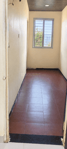 Pooja Room Image of 600 Sq.ft 1.5 BHK Apartment / Flat for sale in Sri Arihant Samriddhi Towers, Barkhera Pathani Bhopal for Rs. 1750000