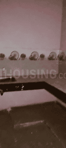 Image of 562 Sq.ft 2 BHK Independent House for sale in Masjid Area, Faridabad for Rs. 4000000