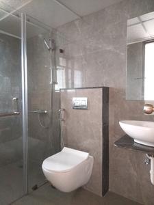 Bedroom Two Image of 1090 Sq.ft 2 BHK Apartment / Flat for sale in Vypak Birla Evam Phase 1, Manjari Budruk Pune for Rs. 6500000