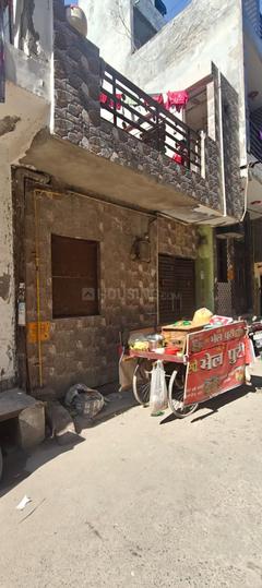 Bhagwati Garden, Dwarka Mor Main Image 1