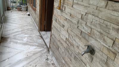 Bedroom Image of 1450 Sq.ft 3 BHK Builder Floor for sale in Indirapuram Ghaziabad for Rs. 11000000
