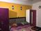 Sector 5 Bedroom 3
