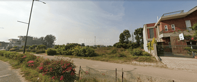 Image of 900 Sq.ft Residential Plot / Land for sale in Velora Happinest, Banur, Mohali for Rs. 4200000