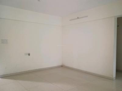 Living Room Image of 1485 Sq.ft 2 BHK Apartment / Flat for sale in Riddhi Skyrise Residency, Ambernath East Ambernath for Rs. 7500000