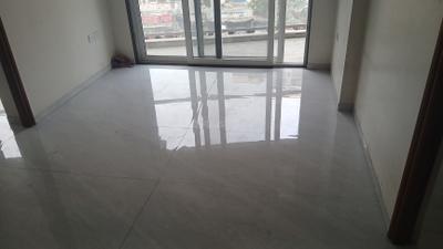 Living Room Image of 720 Sq.ft 2 BHK Apartment / Flat for sale in Gurukrupa Jayantam, Ghatkopar East Mumbai for Rs. 22000000