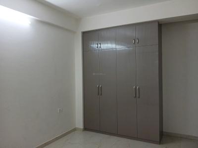 Bedroom Image of 1493 Sq.ft 3 BHK Builder Floor for sale in Smartworld Gems by Smartworld Developers, Sector 89 Gurgaon for Rs. 17500000