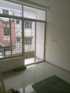 Bedroom Image of 808 Sq.ft 2 BHK Apartment / Flat for sale in Santoshpur Kolkata for Rs. 3500000