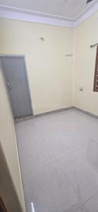 Hall Image of 1350 Sq.ft 3 BHK Independent House for rent in Indira Nagar Bengaluru for Rs. 60000