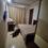 Chattarpur Bedroom 3