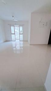 Hall Image of 1050 Sq.ft 2 BHK Apartment / Flat for rent in SVG Royal Exotica Phase I, Kondhwa Pune for Rs. 25000