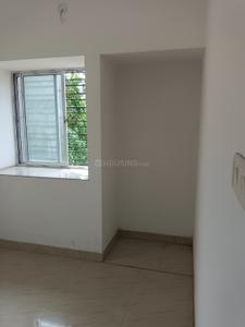 Bedroom Image of 675 Sq.ft 2 BHK Apartment / Flat for sale in Nayabad Kolkata for Rs. 2700000