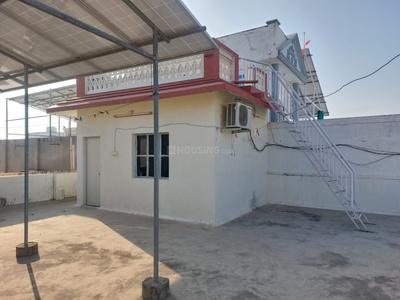 Image of 1350 Sq.ft 4 BHK Independent House for sale in Chandkheda, Ahmedabad for Rs. 12000000