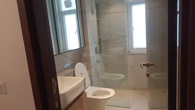 Image of 2240 Sq.ft 4 BHK Independent House for sale in DLF Independent Floors At Dlf Gardencity Sector 91 92, Sector 92, Gurgaon for Rs. 31000000
