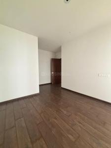 Hall Image of 2700 Sq.ft 4 BHK Builder Floor for sale in Adani Samsara Avasa, Sector 63 Gurgaon for Rs. 39000000