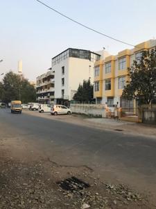 Image of 8500 Sq.ft Residential Plot / Land for sale in Pratapgunj, Vadodara for Rs. 90000000